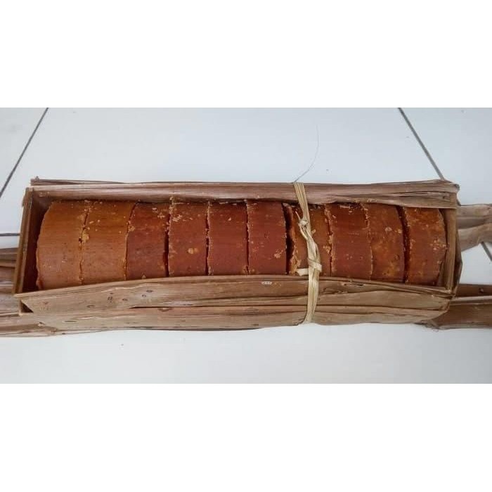 

(Allthebest) Bestseller GULA AREN ASLI/ GULA KAWUNG ASLI TERBAI