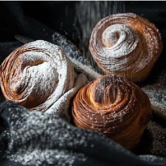 

(Allthebest) GULA HALUS GULUS 500GR - CASTER SUGAR - GULA TEPUNG - GULA BUBUK