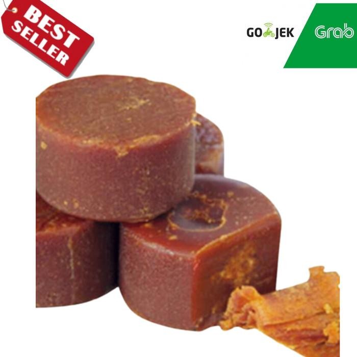 

(Allthebest) Gula Aren Asli Gula Kawung Asal Ciamis