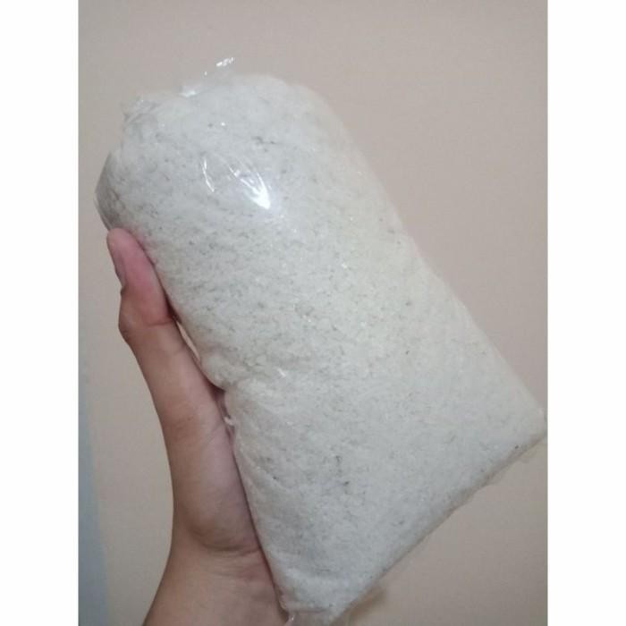 

(Allthebest) Garam Kasar Garam Krosok 1 Kg