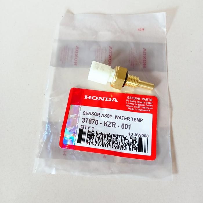 TERMURAH SENSOR SUHU PANAS VARIO 125 OLD/VARIO 125 LED/VARIO 150 OLD/NEW/PCX