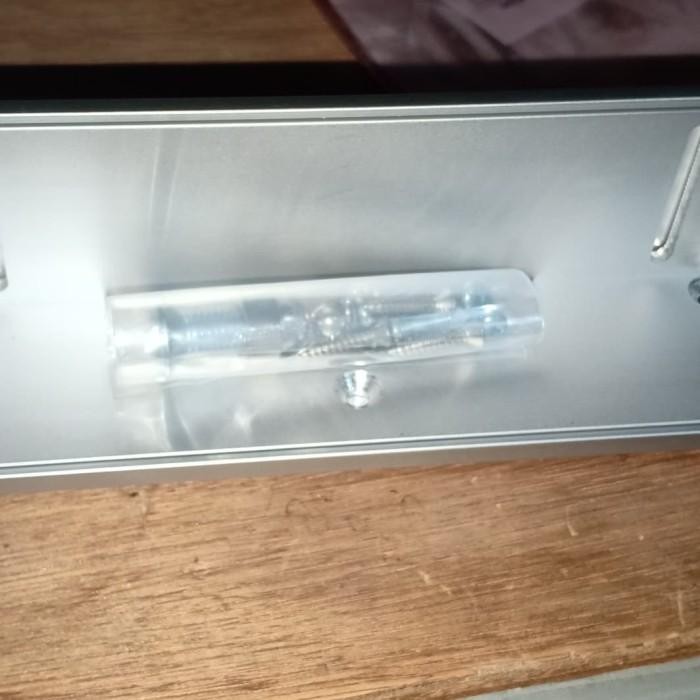 (Expert) Ebelco Em lock 600+ zl 600 magnetic terlaris 