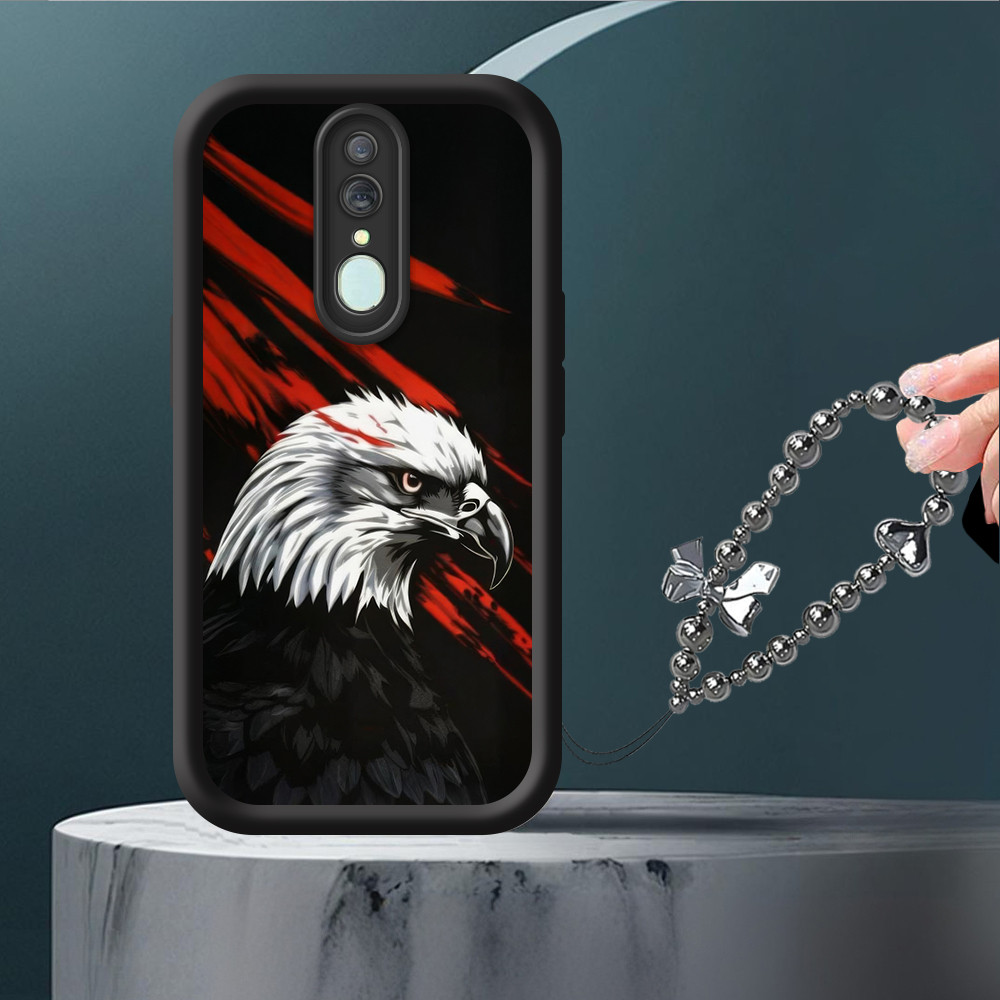 [Pengiriman lokal] OPPO Find X3 F3 LITE F5 Plus youth F7 Pro F9 F11 F21 F21S Pro 4G F23 5G F19 F19S 
