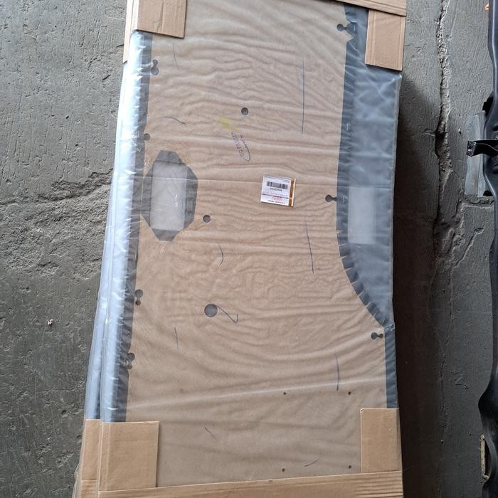 BEST SELLER DOORTRIM BACKLEDING MITSUBISHI L300 ORIGINAL ASLI