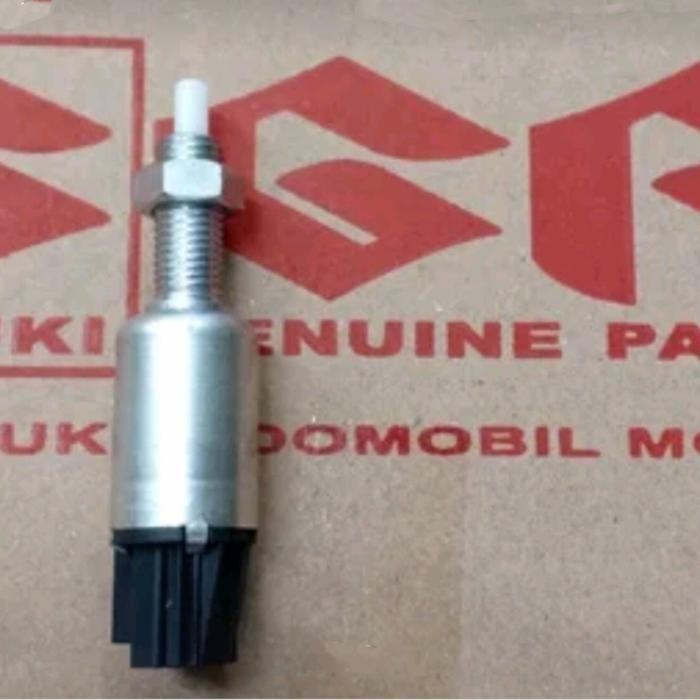 Switch Kopling Ertiga