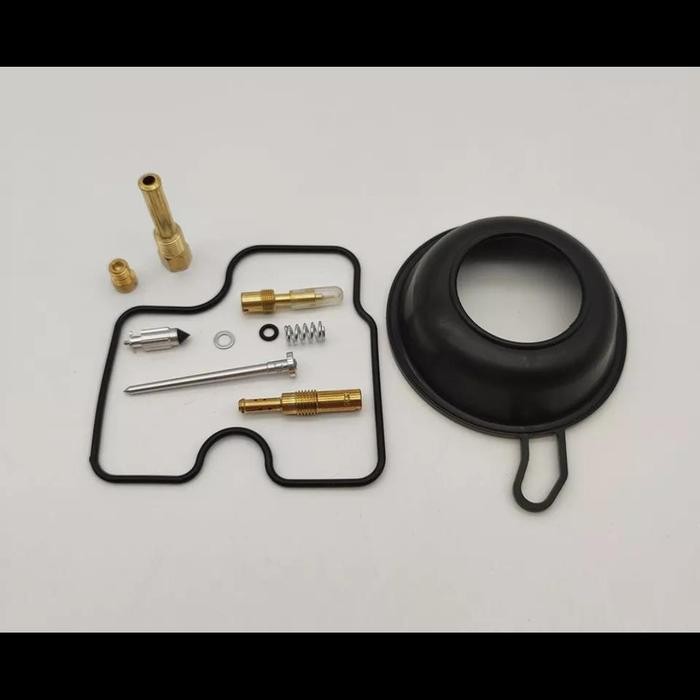 Karburator Repair KIT Honda CB400SF Non Vtec CB400SF Vtec OEM PARTS