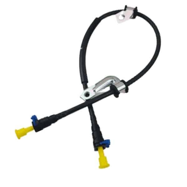 ready SELANG INJEKTOR BENSIN SCOOPY SCOPY SKUPI 2021 2022 2023