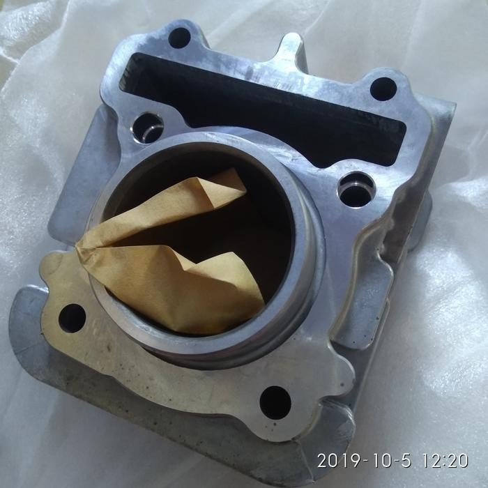 Blok Boring Mio J,Mio Gt. 54P-E1311-00