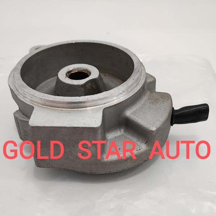 Cover Starter Tengah Tutup Starter Tengah Toyota Dyna 125Lt Toyota Dyna 125Ht Toyota Dyna 130Ht Hino