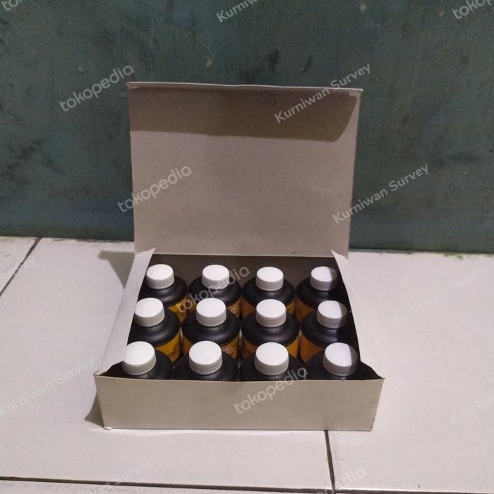

jual tinta cap naga / tinta yamura