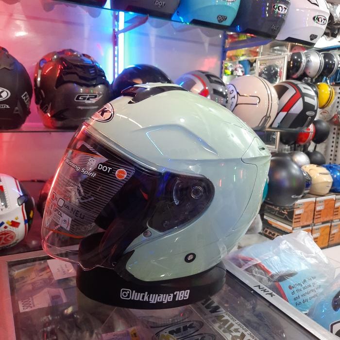 

ink dinamic original