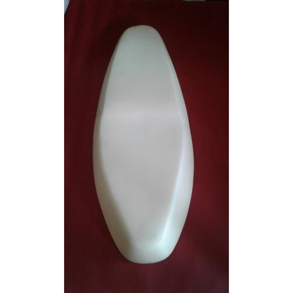 busa jok motor VARIO 110(carbu)