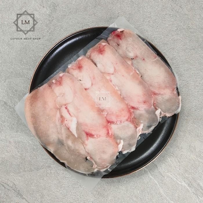 

(Expert) Dada Fillet Slice 1mm