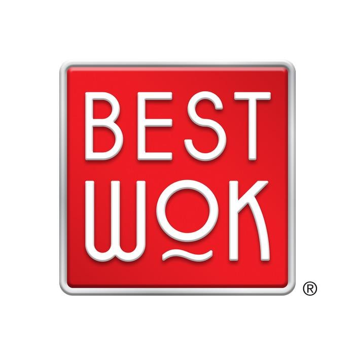 

(Expert) Best Wok Mi Goreng Top Hits Pack 10 Pcs