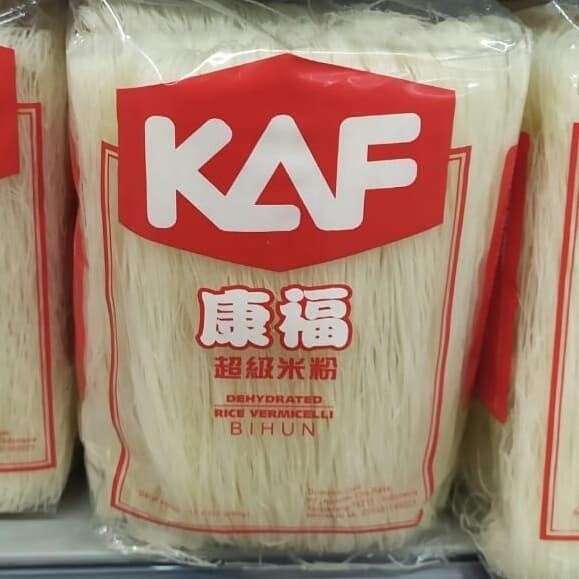 

(Expert) bihun Rice KAF 500gr