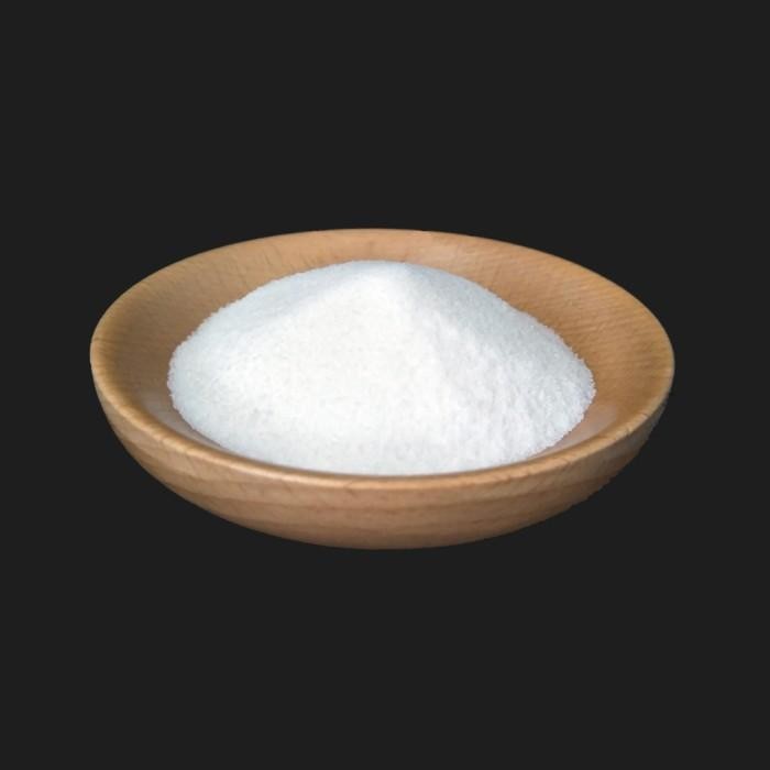 

(Expert) Asam Oksalat / Oxalic Acid - 1 KG