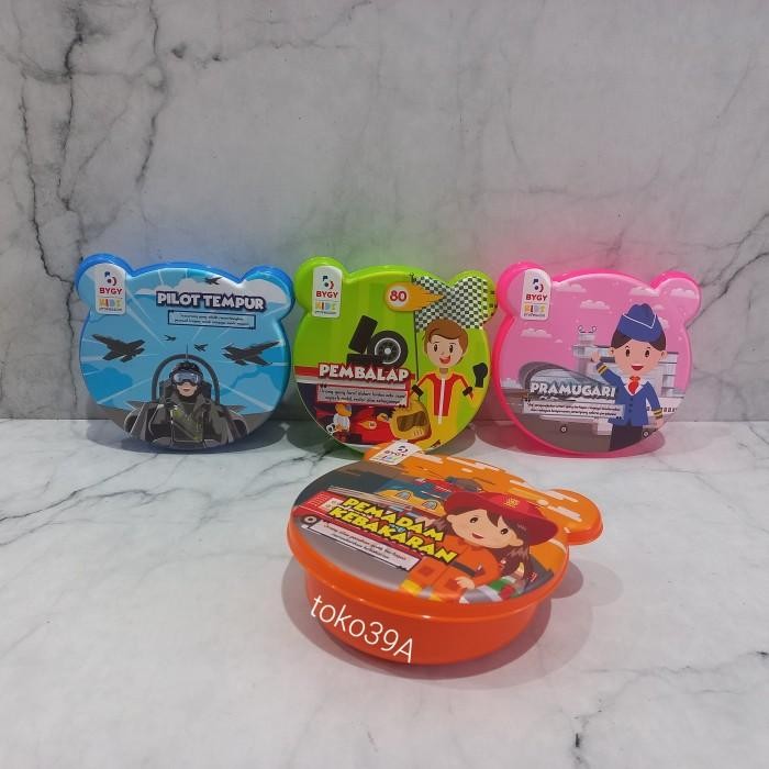

(Expert) Grosir Tempat Makan Anak Baby Panda Souvenir Ulang Tahun (isi 12 pc)