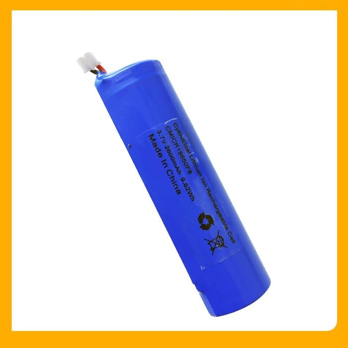 FIMI PALM 2 ORIGINAL BATTERY/ PALM 2PRO