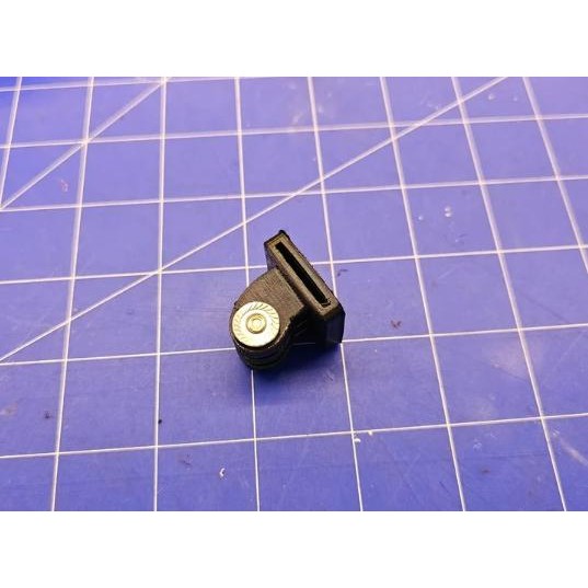 DJI AVATA 2 GOPRO MOUNT DJI AVATA2 ACTION CAM MOUNT DJI AVATA 2 CAMERA MOUNT