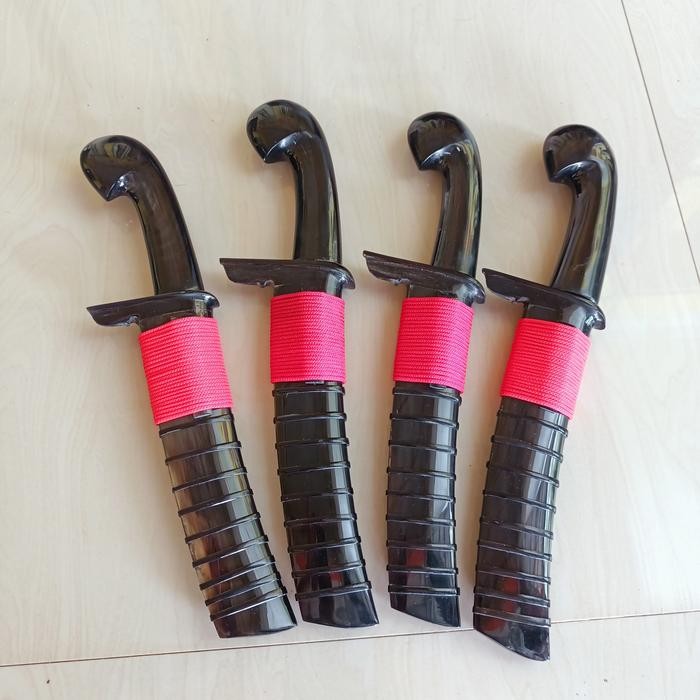 Gocil Full Tanduk Best Seller