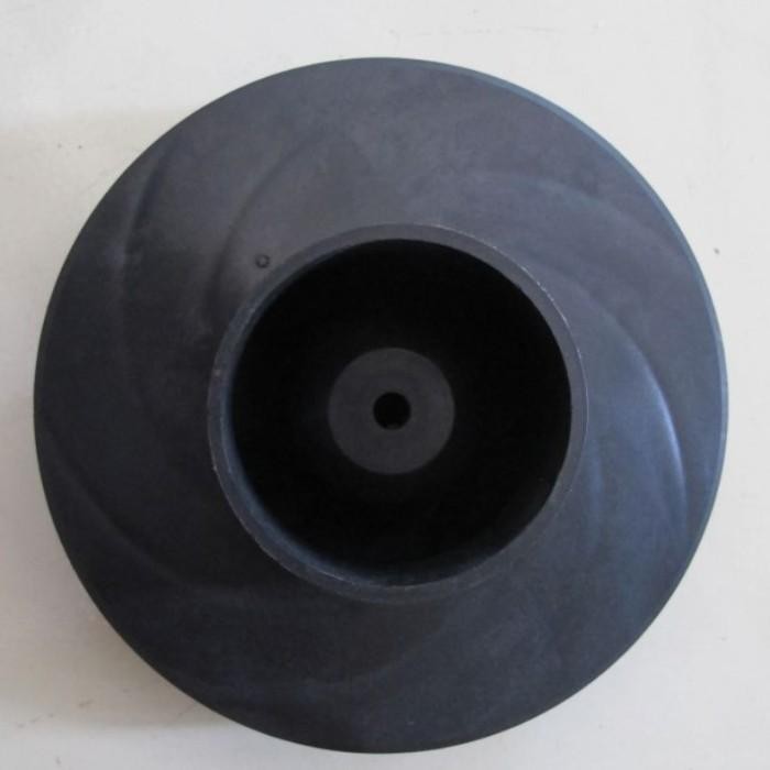 Rea impeller Grundfos Wave SB30 / impeller pompa Grundfos Wave SB30