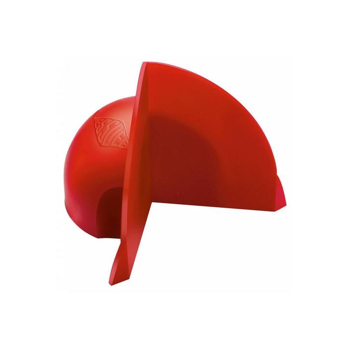 

ESSDEE SAFETY HAND GUARD FOR LINO CARVING PRINTMAKING