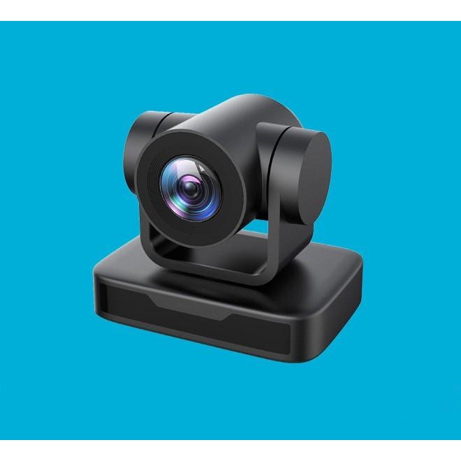 Webcam Ptz 10X Optical Zoom Fullhd Camera Nrray Uv515