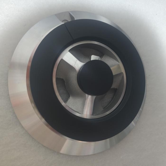 Burner Cup Modena Type Bh 1721 , Bh 1722