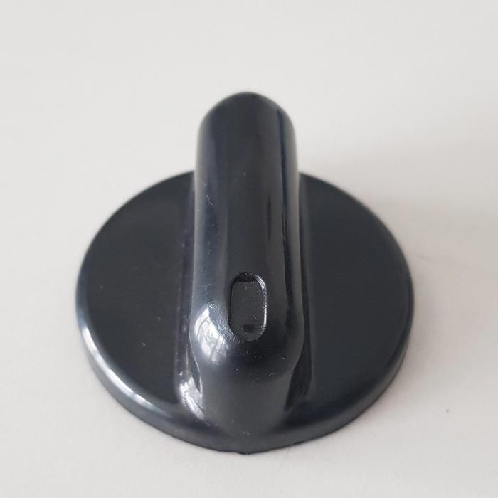 Knob / Cetekan Kompor Gas Vaganza