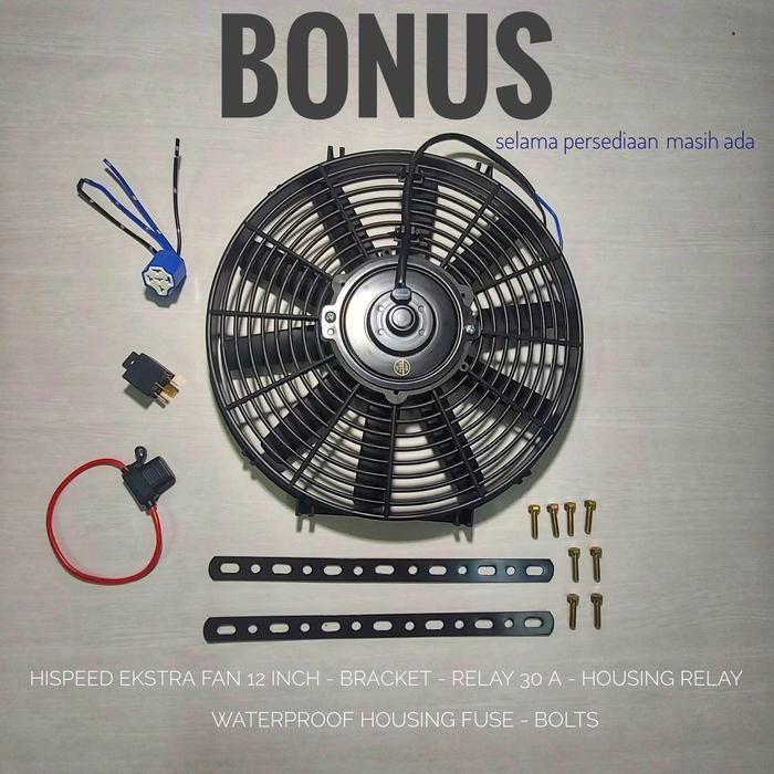 CVT Cooler Set Nissan Serena C26 / X Trail T31