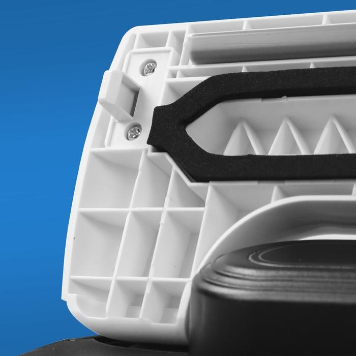 mesin Vacuum vakum Sealer Mesin Press Vacum Bag Plastik Makanan mesin vakum makanan otomatis food