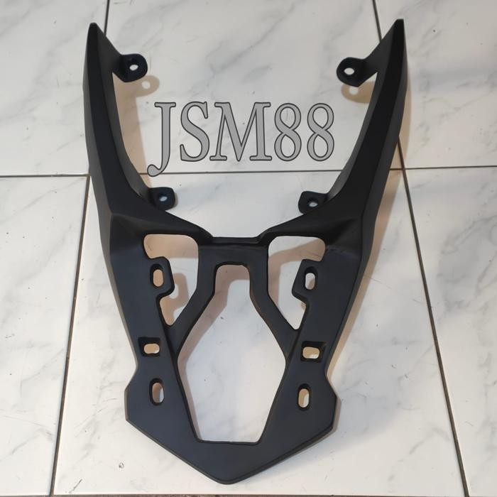 Bracket box bintang Adv 160 / Breket box Adv160 Dudukan box Adv 160