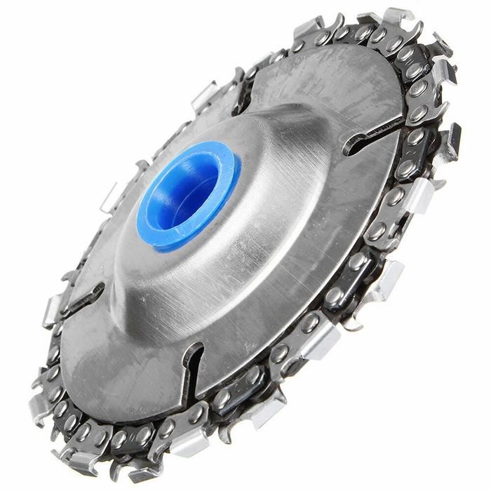 Mata gerinda potong kayu pipa plastik mata gergaji gerinda kayu