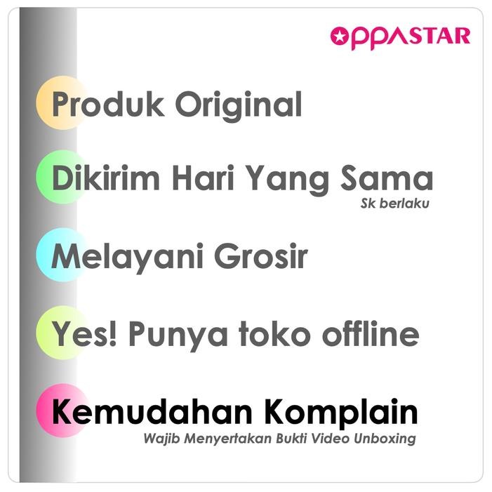 

CANSON XL MARKER A4 100 LEMBAR - KERTAS GAMBAR 200297236 KODE 784
