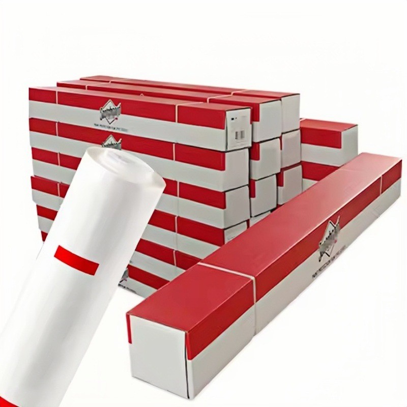 3M Car Ppf gloss black Transparent TPU Hydrophobic Ppf Film High Stretch paint protection film