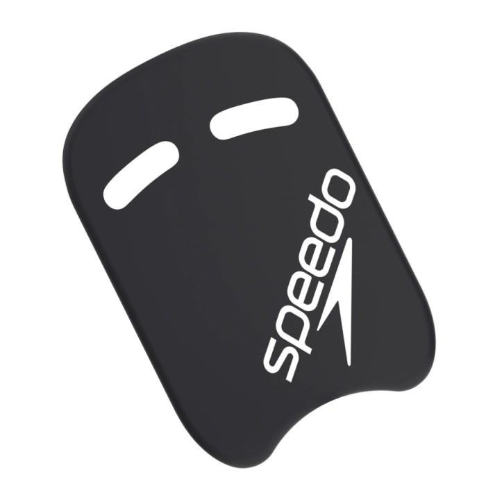 Produk Unggulan Speedo Kickboard Black Kick Board Papan Renang