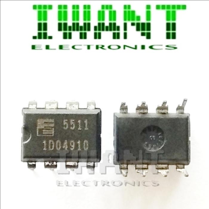 FA5511 FA 5511 IC FA5511 IC 5511