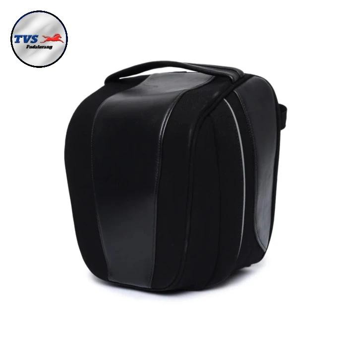 PREMIUM Tail Bag Ronin