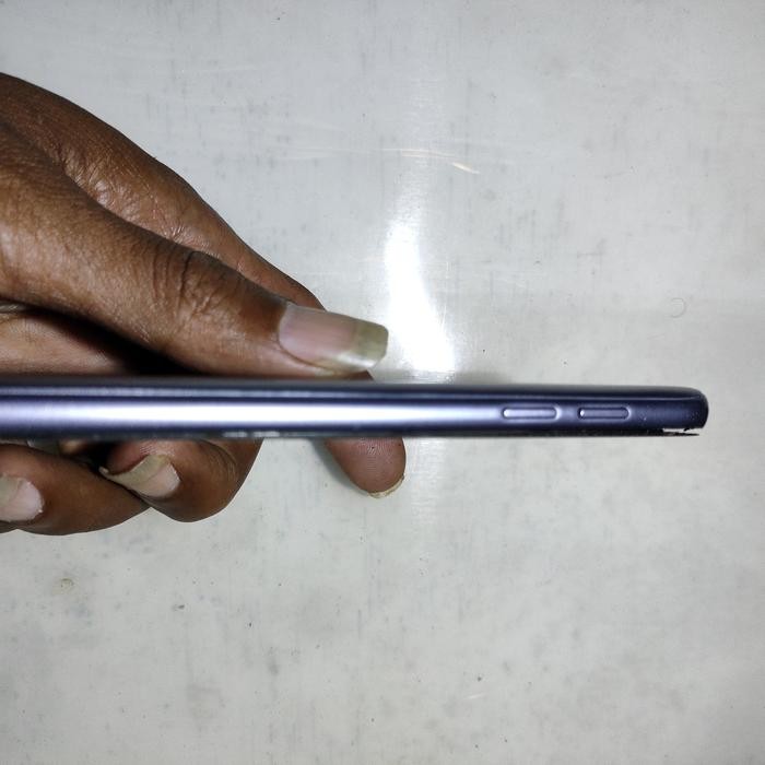 Samsung SM-J400 J4 Minus