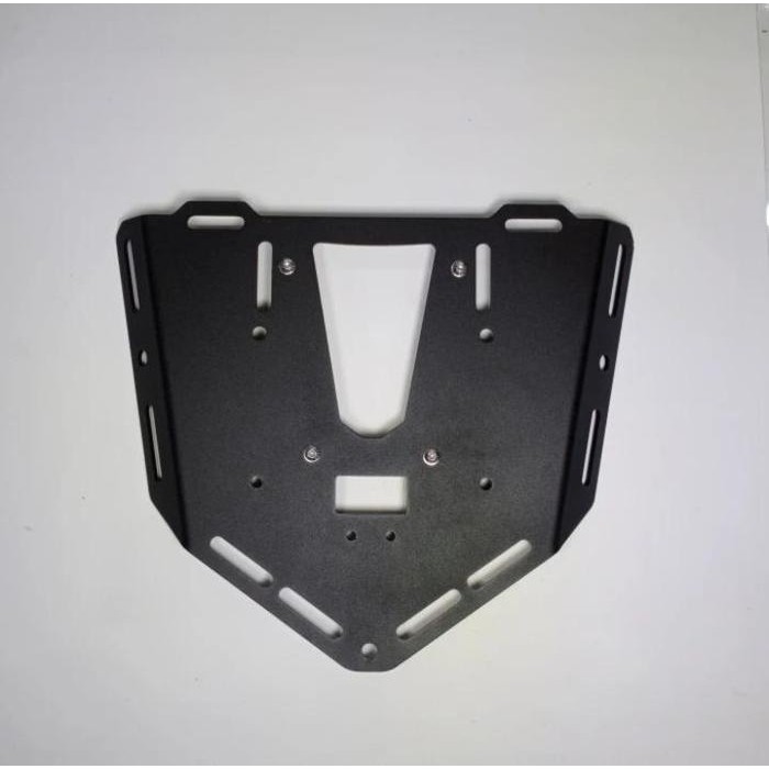PREMIUM M15 Tail Rack Extander CRF 250