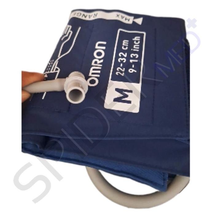 Manset Medium Tensi Digital Omron HBP 1300 HBP 1100 HBP1300 HBP1100