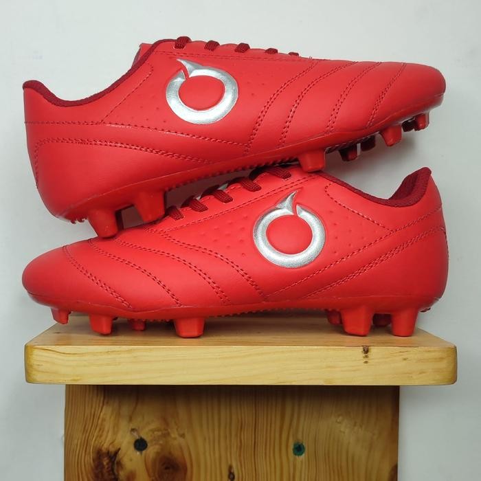 SEPATU SEPAK BOLA ANAK BABY KECIL ORTUS_ORTUSEIGHT_ SIZE 28 29 30 31 32 SEPATU NISOCER SOCCER SOKER