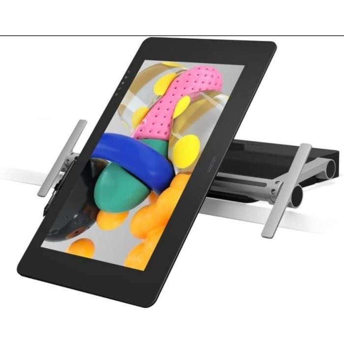 Wacom Ergo Stand Cintiq 24