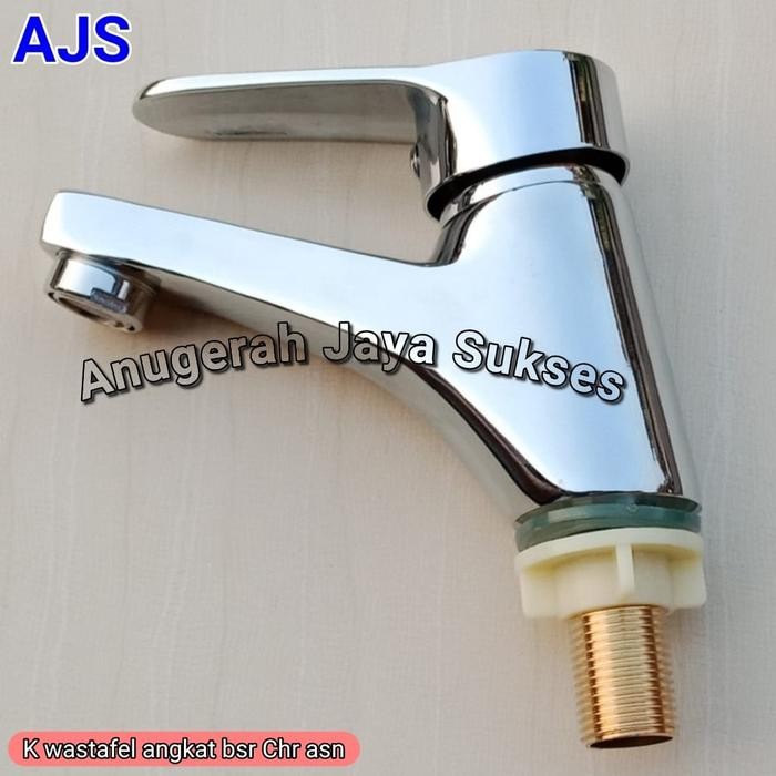 Kran wastafel,kran Wastafel TOTO ,kran cuci tangan