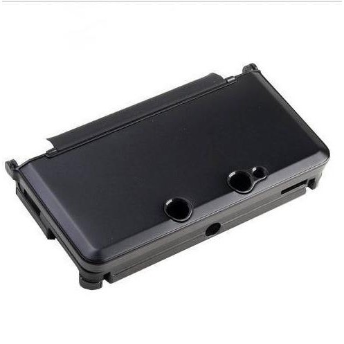 

[Pesanan] ebay 132463490948