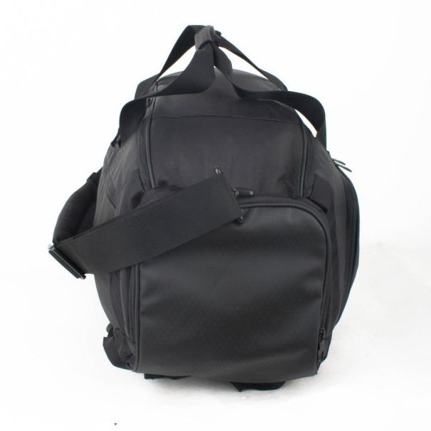 Best Seller Tas Kalibre Vercity 03 Duffle Bag 930077000 Original Travel Bag 50L