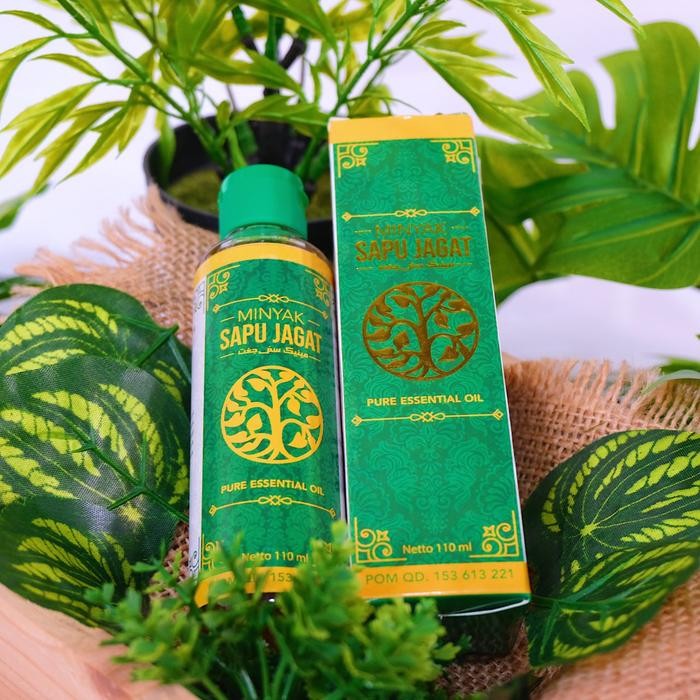 Benjolan Di Dahi, Benjolan Di Kepala, Benjolan Di Jidat, Benjolan Uci Uci, Benjolan Keras Dahi, Oles