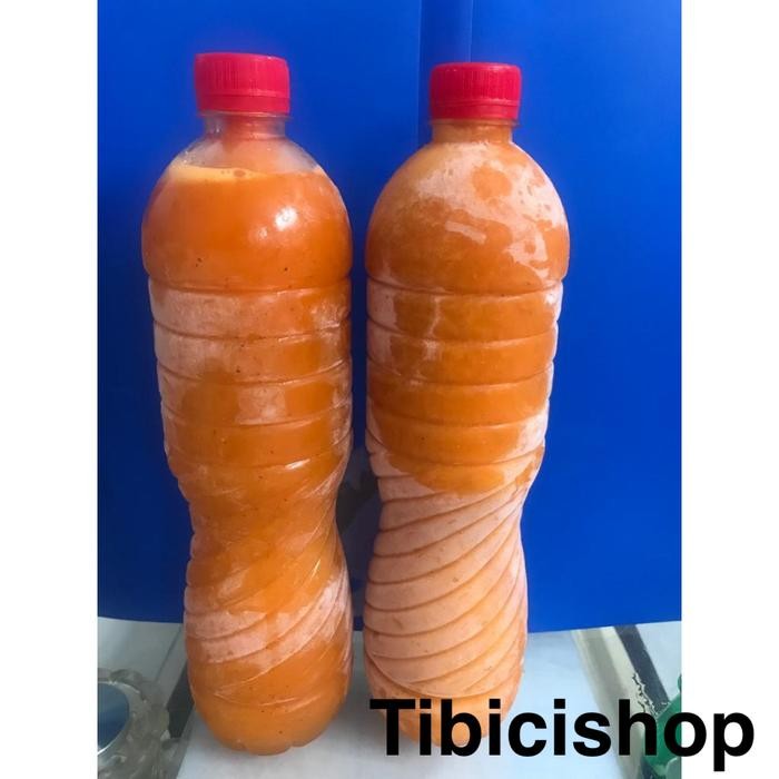 

Sirup Markisa Asli HomeMade Gula Tanpa Gula 1000 ml Tanpa Pengawet