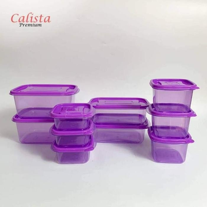 Calista Oita set 10-calysta otaru-calista otaru-calista Oita Kode 601