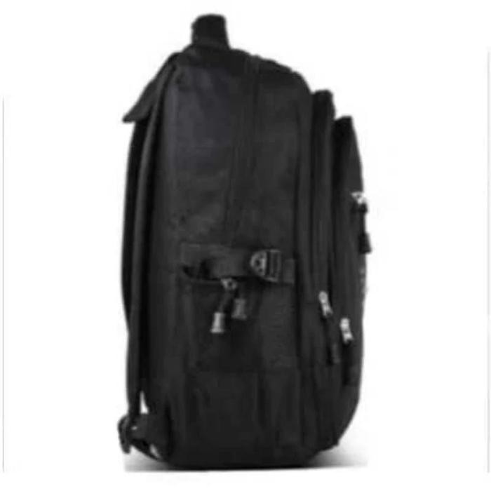 Tas Ransel Sekolah Alto / Tas Alto Tanggung / Tas Sekolah Sd Smp